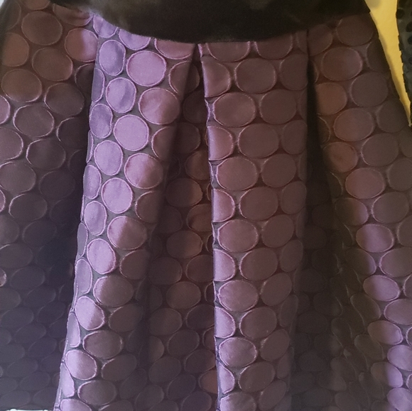 Dress - Picture 8 of 10